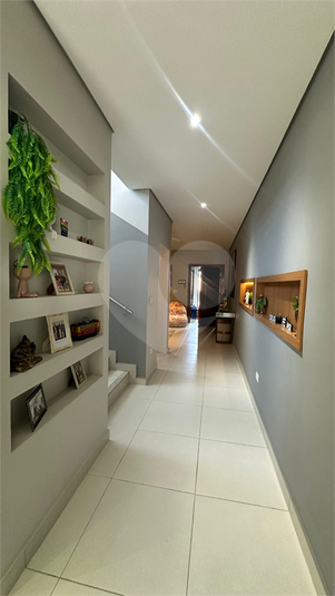 Foto REO1136001
