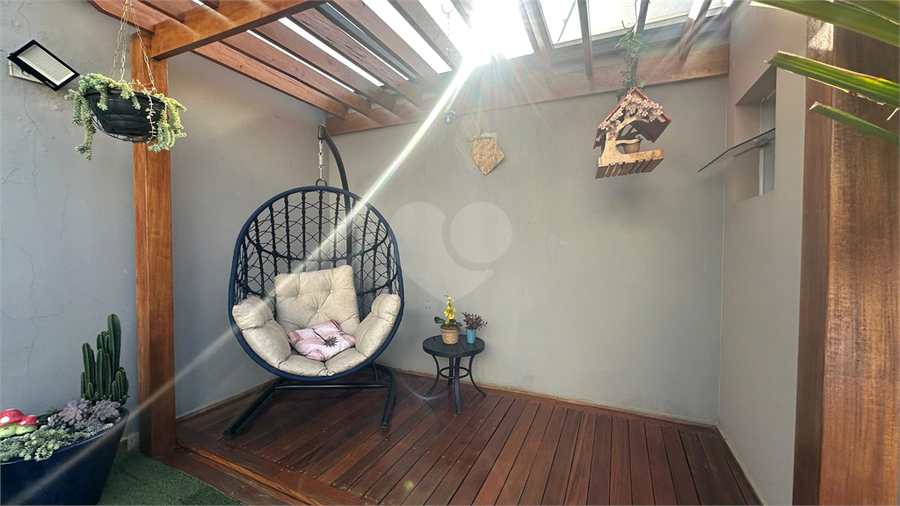 Foto REO1136001