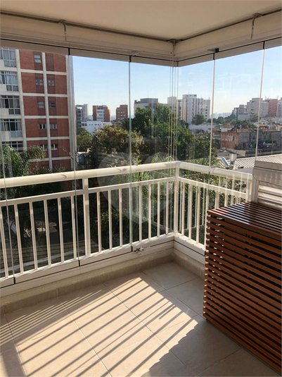 Foto REO1136018