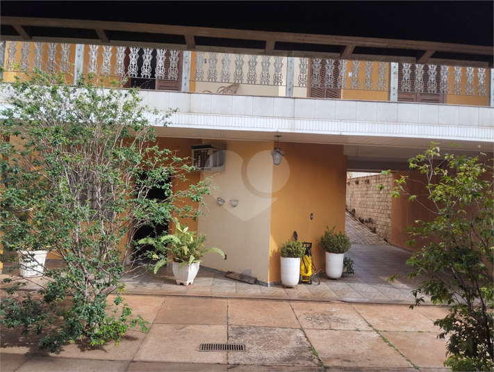 Foto REO1136023