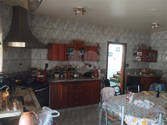 Foto REO1136023