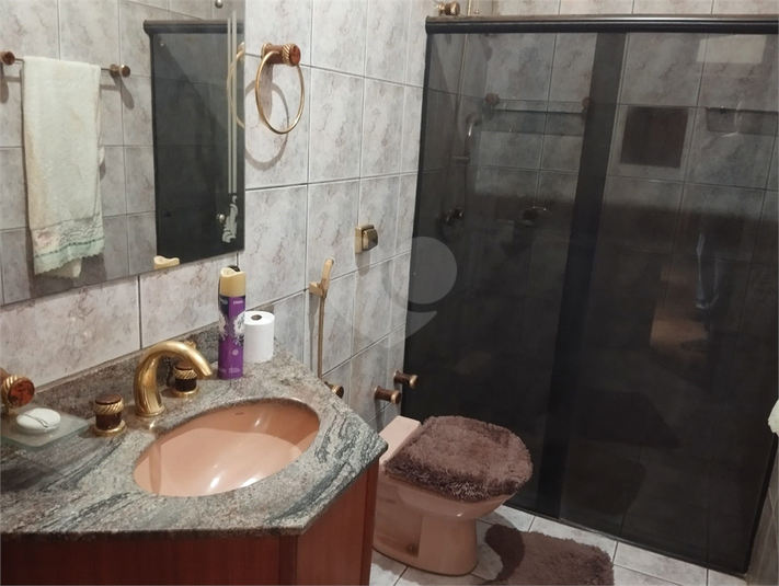 Foto REO1136023
