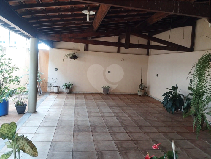 Foto REO1136023
