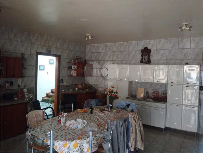 Foto REO1136023