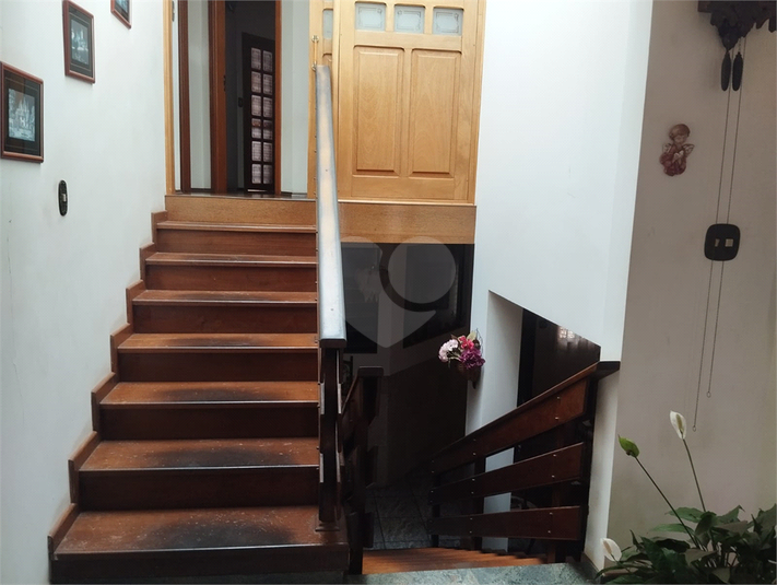 Foto REO1136023