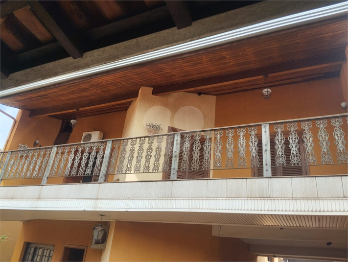 Foto REO1136023