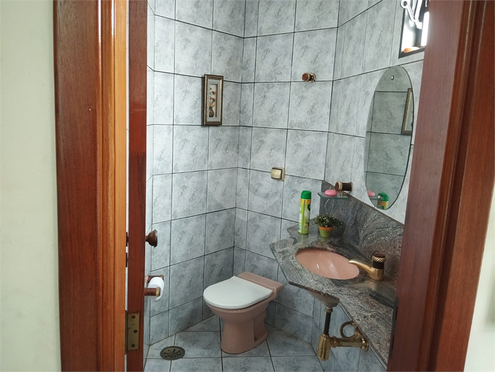 Foto REO1136023