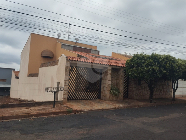 Foto REO1136023