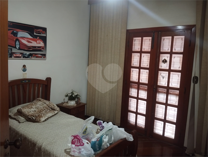 Foto REO1136023