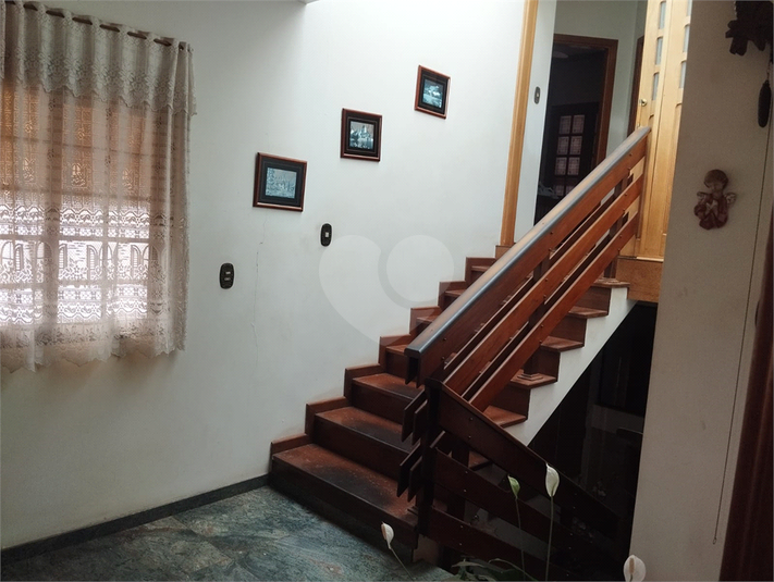 Foto REO1136023