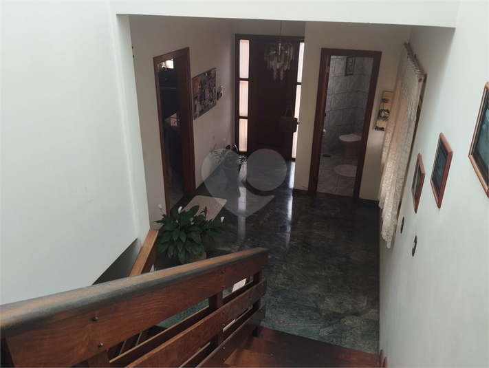 Foto REO1136023