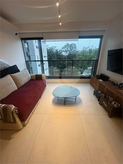 Foto REO1136024