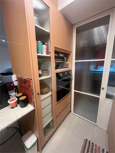 Foto REO1136024
