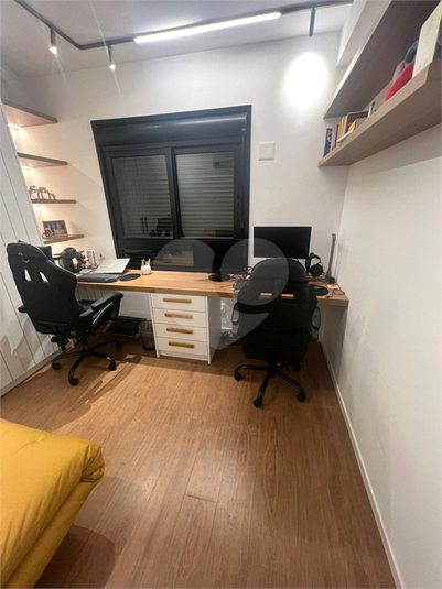 Foto REO1136024