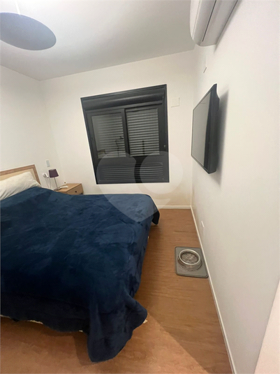 Foto REO1136024