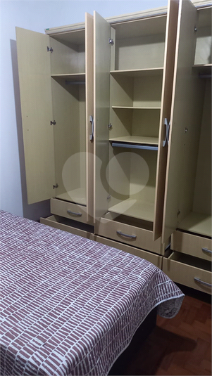 Foto REO1136033