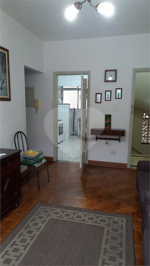 Foto REO1136033