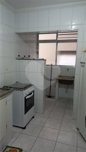 Foto REO1136033