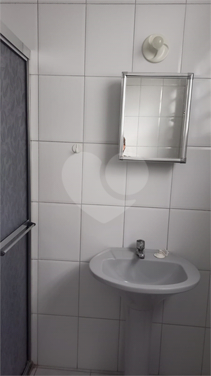 Foto REO1136033