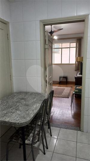 Foto REO1136033