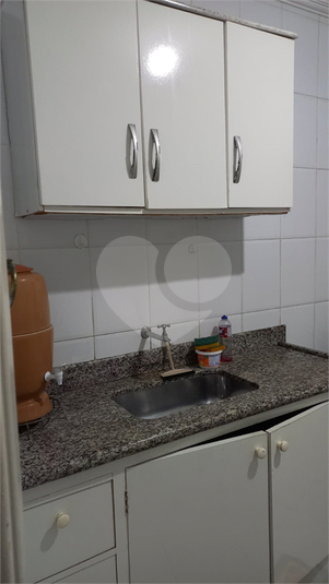 Foto REO1136033