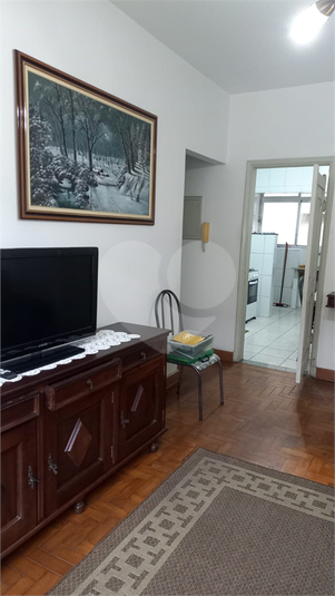 Foto REO1136033
