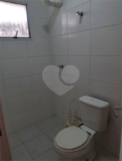 Foto REO1136040