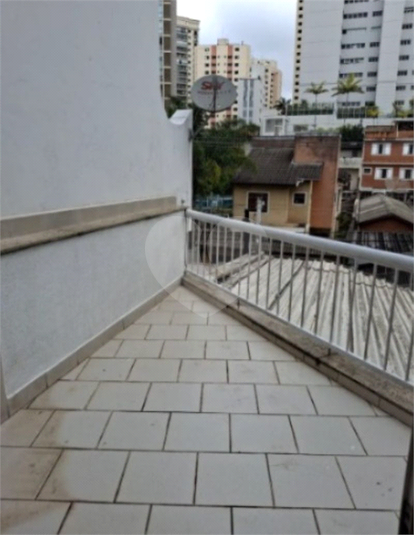 Foto REO1136040