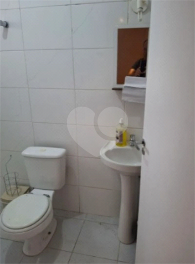 Foto REO1136040