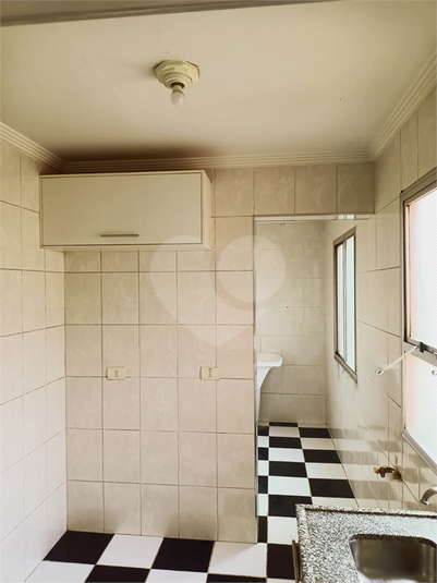 Foto REO1136042