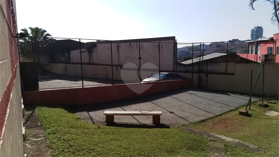Foto REO1136042