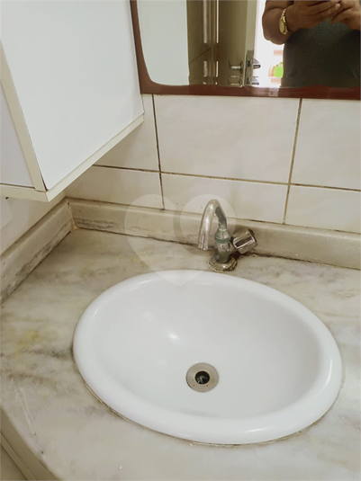 Foto REO1136042