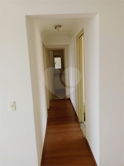 Foto REO1136042