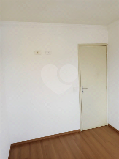 Foto REO1136042