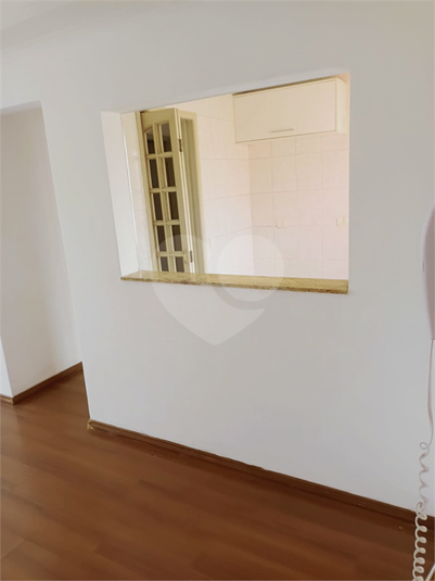Foto REO1136042