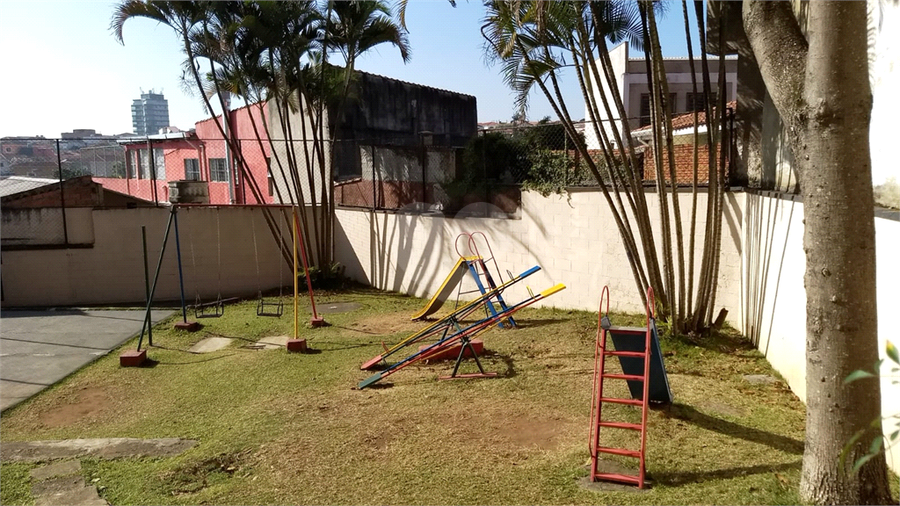 Foto REO1136042