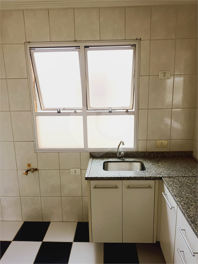 Foto REO1136042