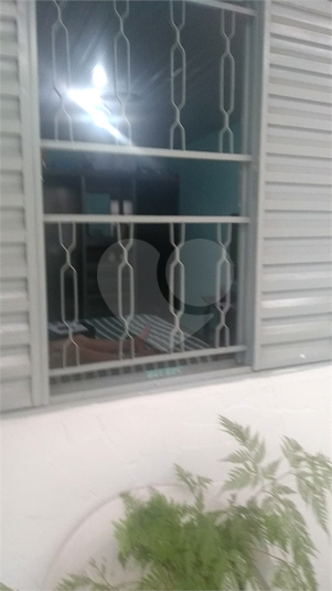 Foto REO1136044