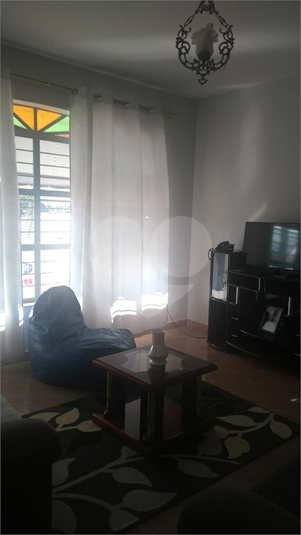 Foto REO1136044