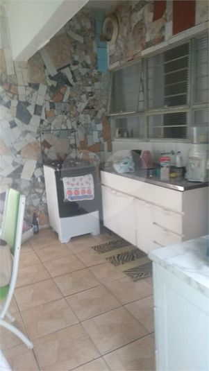 Foto REO1136044
