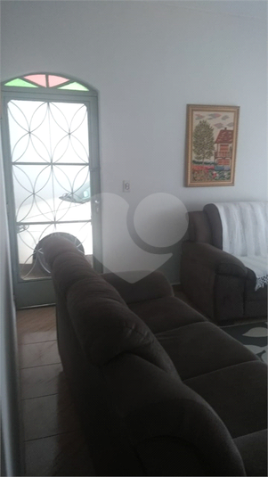 Foto REO1136044