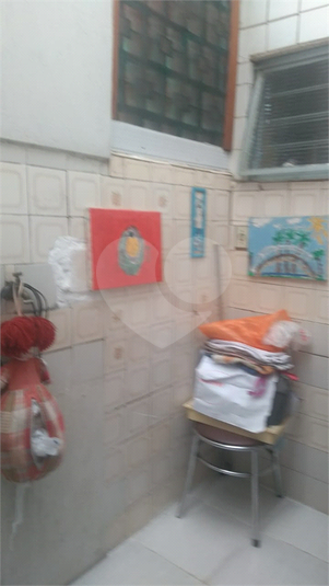 Foto REO1136044
