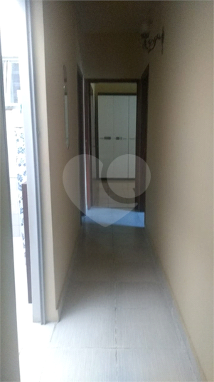 Foto REO1136044