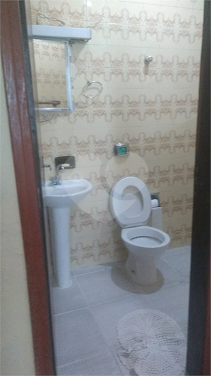 Foto REO1136044