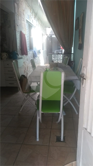 Foto REO1136044