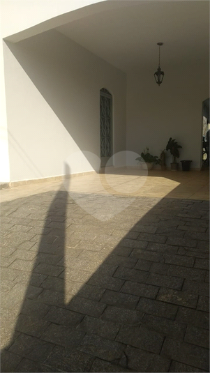Foto REO1136044