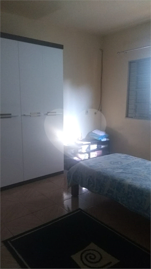 Foto REO1136044