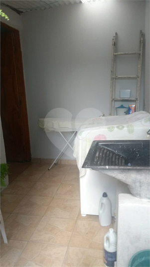 Foto REO1136044
