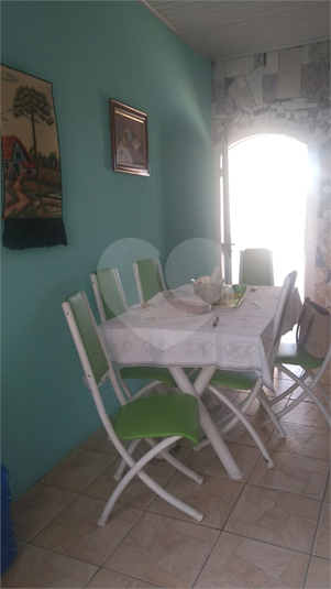 Foto REO1136044