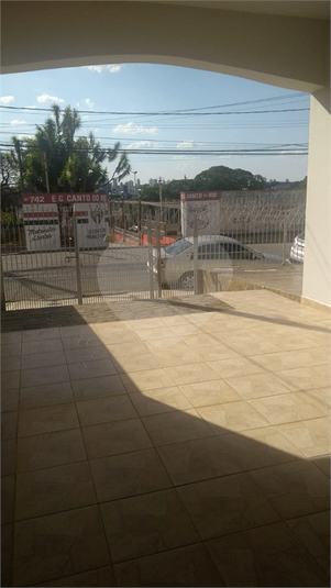 Foto REO1136044